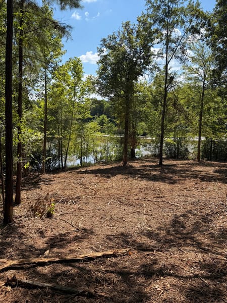 Eatonton, GA 31024 Putnam County