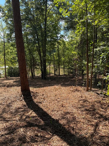 Eatonton, GA 31024 Putnam County