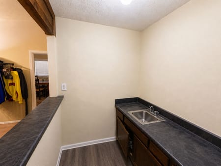 Riverdale, GA 30274 Clayton County