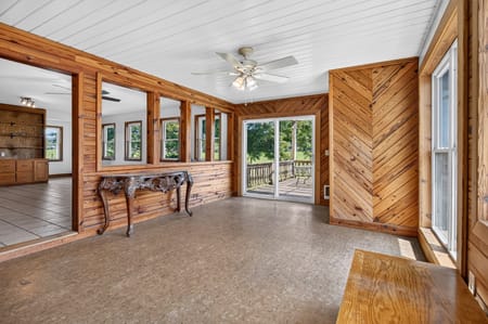 Thomaston, GA 30286 Upson County