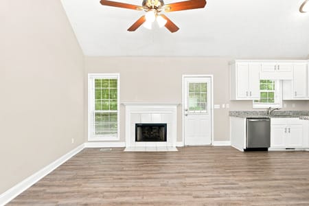 Flowery Branch, GA 30542 Hall County
