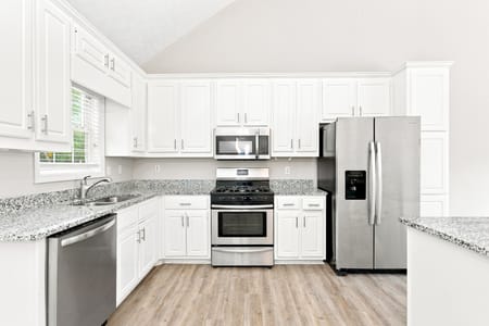 Flowery Branch, GA 30542 Hall County
