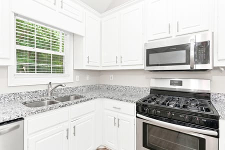 Flowery Branch, GA 30542 Hall County