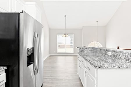 Flowery Branch, GA 30542 Hall County