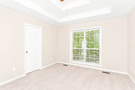 Flowery Branch, GA 30542 Hall County