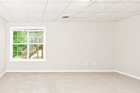 Flowery Branch, GA 30542 Hall County