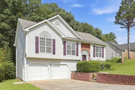 Flowery Branch, GA 30542 Hall County