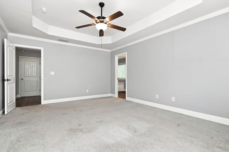 Mansfield, GA 30055 Jasper County