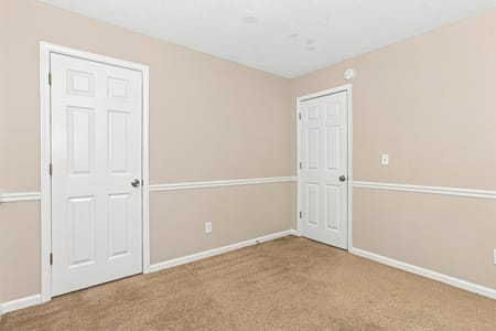 Hiram, GA 30141 Paulding County