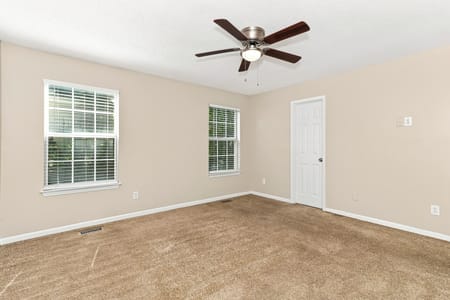 Hiram, GA 30141 Paulding County