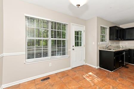 Hiram, GA 30141 Paulding County