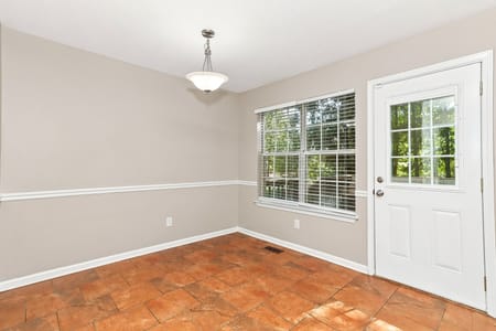Hiram, GA 30141 Paulding County