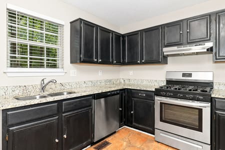 Hiram, GA 30141 Paulding County