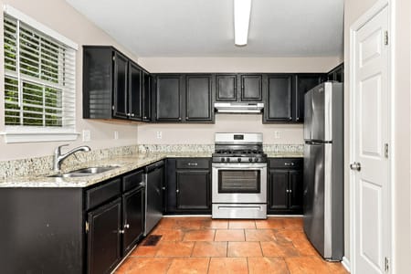 Hiram, GA 30141 Paulding County
