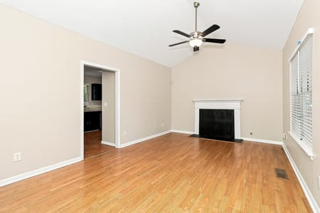 Hiram, GA 30141 Paulding County