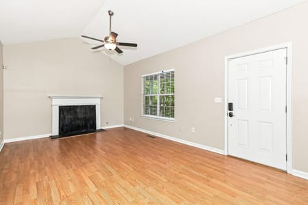 Hiram, GA 30141 Paulding County