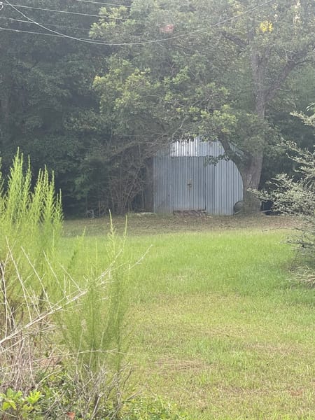 Barnesville, GA 30204 Lamar County