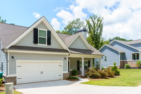 Statham, GA 30666 Barrow County