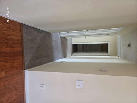 Riverdale, GA 30274 Clayton County