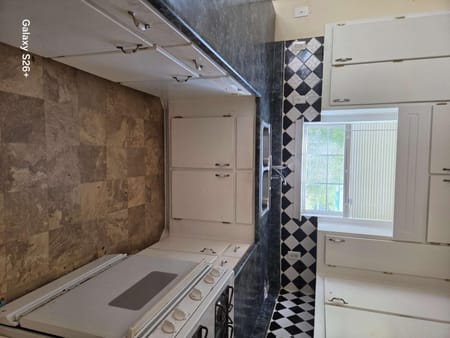 Riverdale, GA 30274 Clayton County