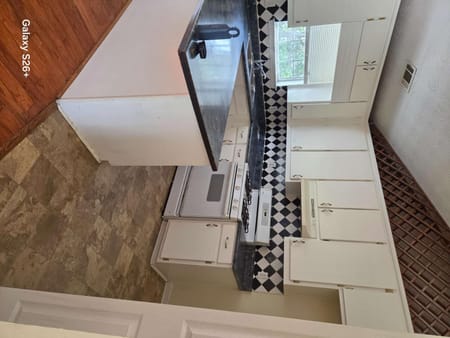 Riverdale, GA 30274 Clayton County