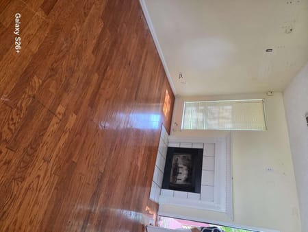 Riverdale, GA 30274 Clayton County