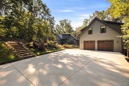 Ellijay, GA 30540 Gilmer County