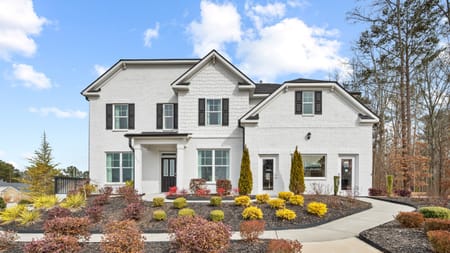 Bogart, GA 30622 Oconee County