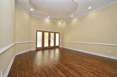 Monroe, GA 30655 Walton County