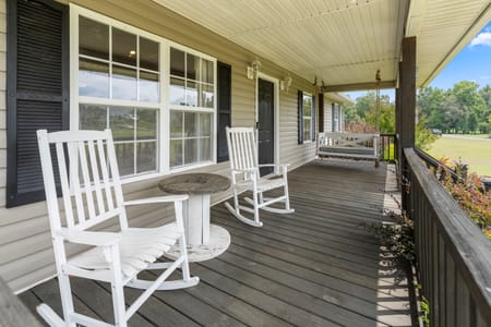 Summerville, GA 30747 Chattooga County