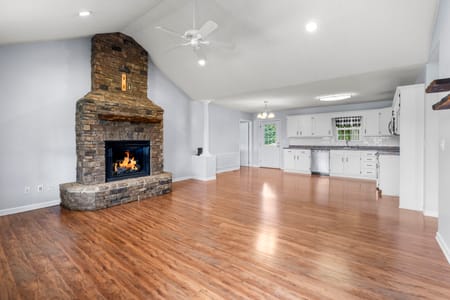 Summerville, GA 30747 Chattooga County