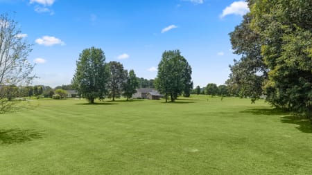 Summerville, GA 30747 Chattooga County