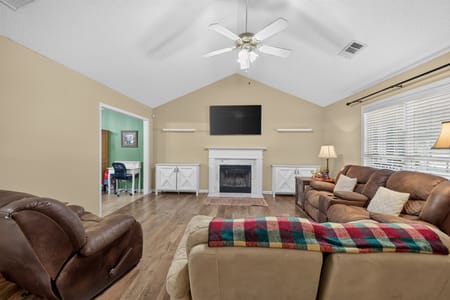 Bethlehem, GA 30620 Barrow County