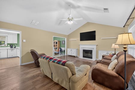 Bethlehem, GA 30620 Barrow County