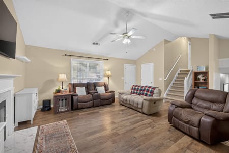 Bethlehem, GA 30620 Barrow County