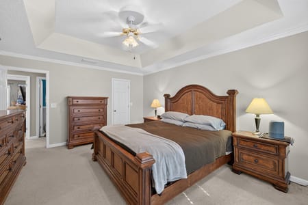 Bethlehem, GA 30620 Barrow County