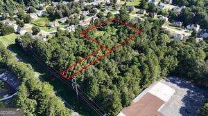 Lithonia, GA 30038 DeKalb County