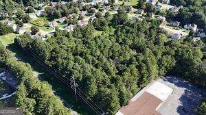 Lithonia, GA 30038 DeKalb County