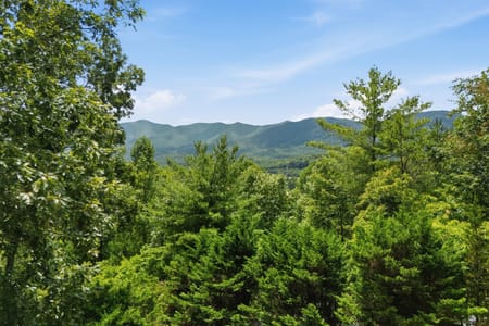 Blairsville, GA 30512 Union County