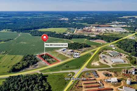 Cordele, GA 31015 Crisp County