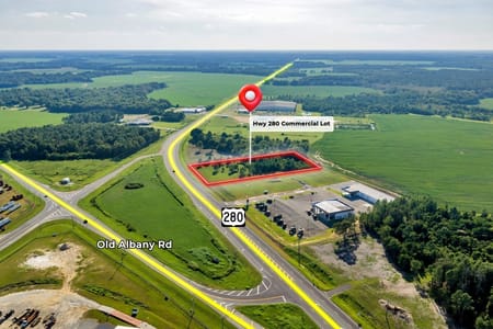 Cordele, GA 31015 Crisp County