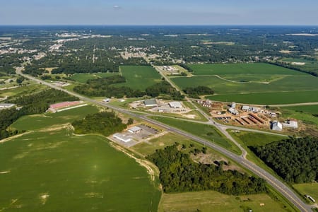 Cordele, GA 31015 Crisp County