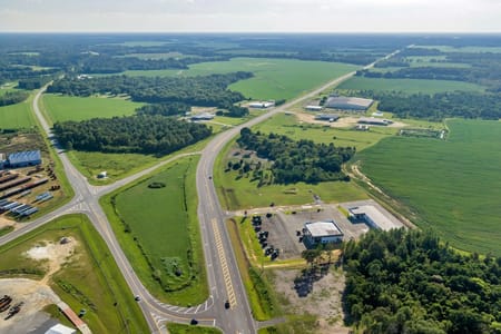 Cordele, GA 31015 Crisp County