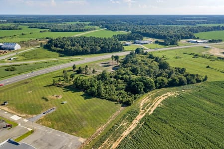 Cordele, GA 31015 Crisp County