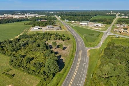 Cordele, GA 31015 Crisp County