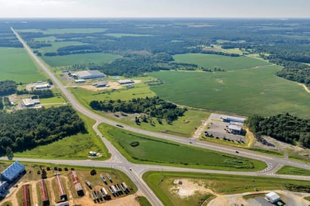 Cordele, GA 31015 Crisp County
