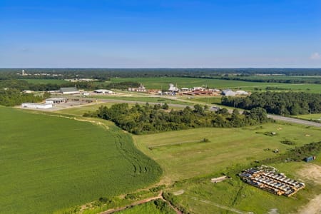 Cordele, GA 31015 Crisp County
