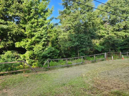 Newborn, GA 30056 Newton County
