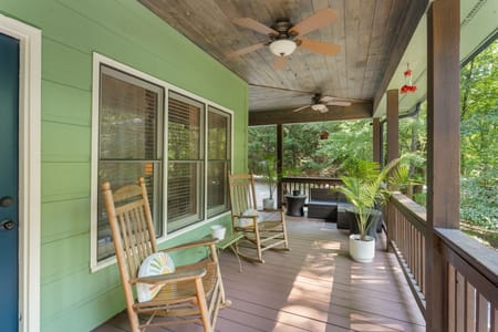 Ellijay, GA 30540 Gilmer County
