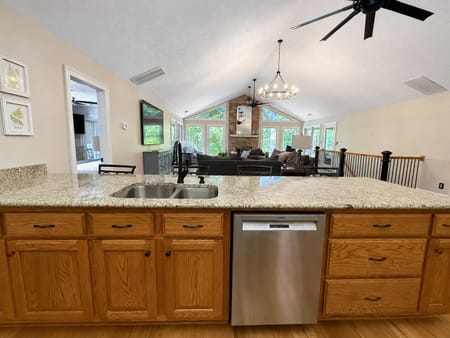 Martin, GA 30557 Stephens County
